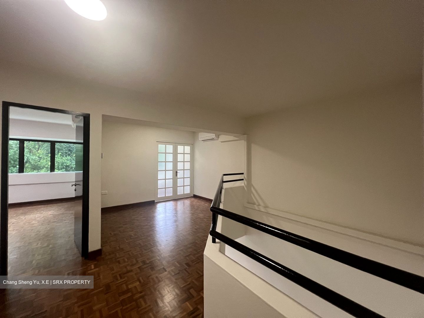 Dunearn Road (D11), Condominium #444218211